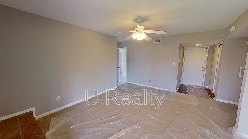House for rent at 11139 Harrowfield Rd, Charlotte, NC 28226
