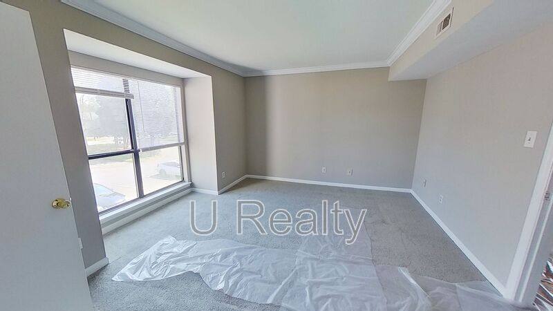 House for rent at 11139 Harrowfield Rd, Charlotte, NC 28226