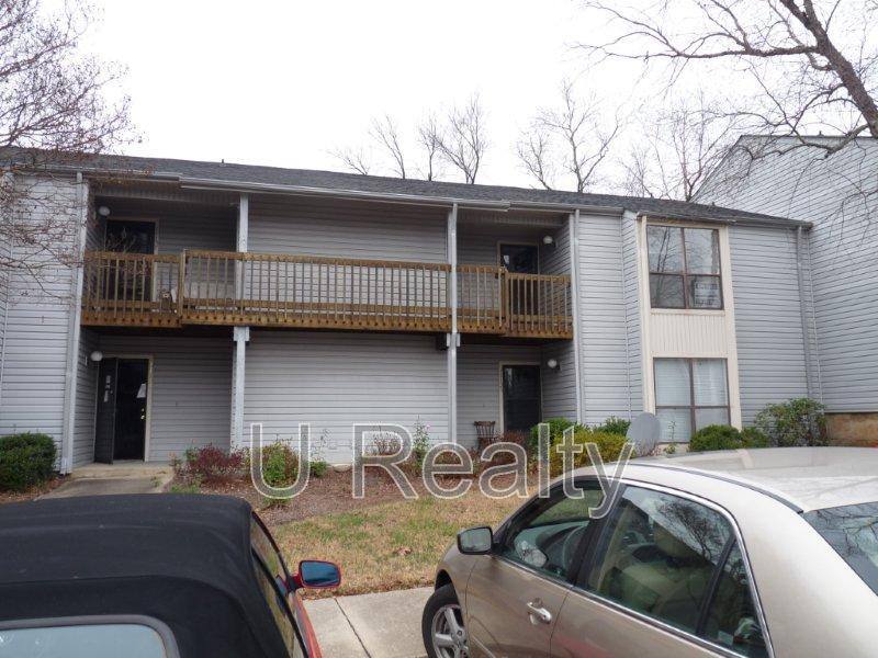 House for rent at 11139 Harrowfield Rd, Charlotte, NC 28226