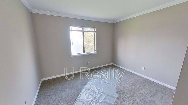 House for rent at 11139 Harrowfield Rd, Charlotte, NC 28226