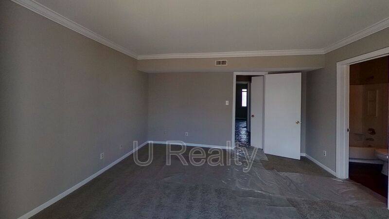 House for rent at 11139 Harrowfield Rd, Charlotte, NC 28226
