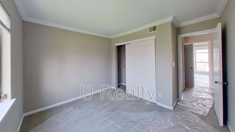 House for rent at 11139 Harrowfield Rd, Charlotte, NC 28226