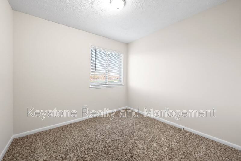 Apartment for rent at 225 Clara Dr #3G, Pembroke, KY 42266