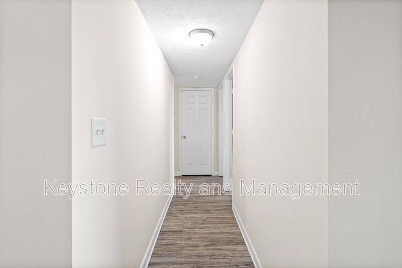Apartment for rent at 225 Clara Dr #3G, Pembroke, KY 42266