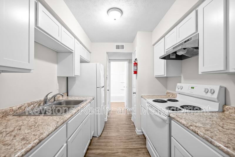 Apartment for rent at 225 Clara Dr #3G, Pembroke, KY 42266
