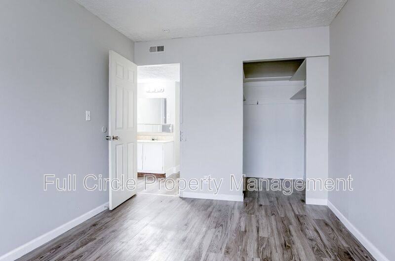 Apartment for rent at 1218 E St #9, Lincoln, NE 68508