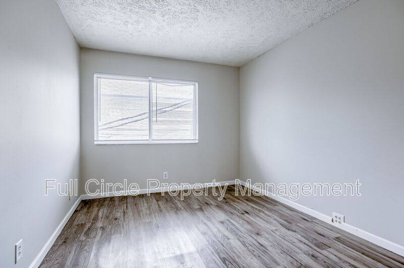 Apartment for rent at 1218 E St #9, Lincoln, NE 68508