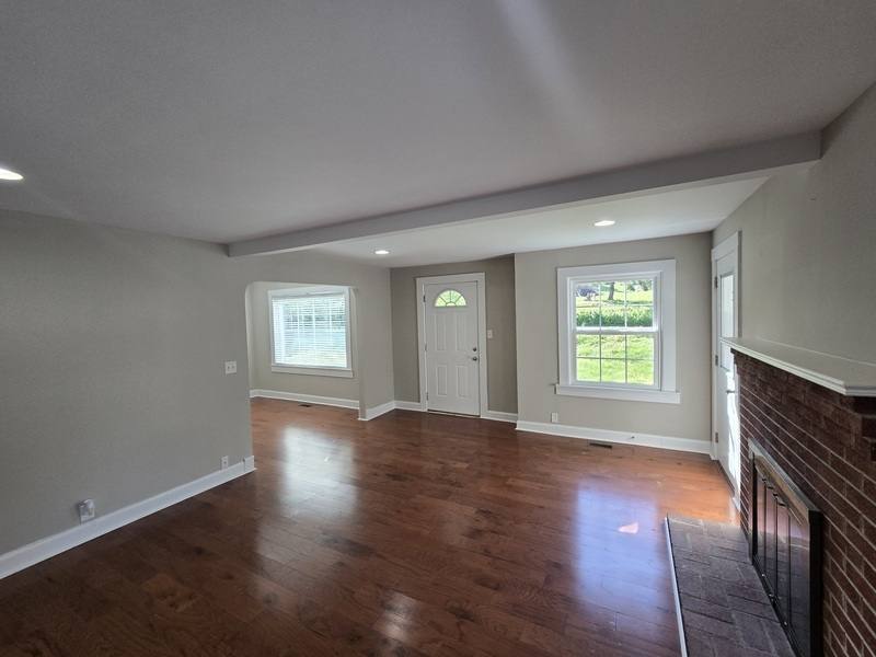 House for rent at 4094 University Dr #A, Ooltewah, TN 37363