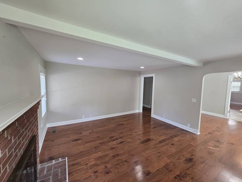House for rent at 4094 University Dr #A, Ooltewah, TN 37363