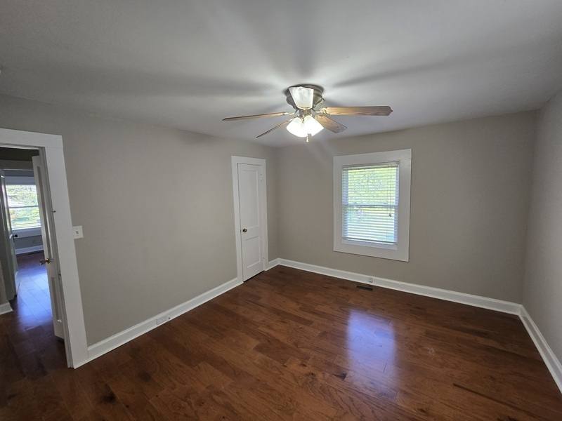 House for rent at 4094 University Dr #A, Ooltewah, TN 37363