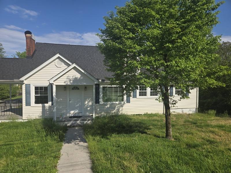 House for rent at 4094 University Dr #A, Ooltewah, TN 37363