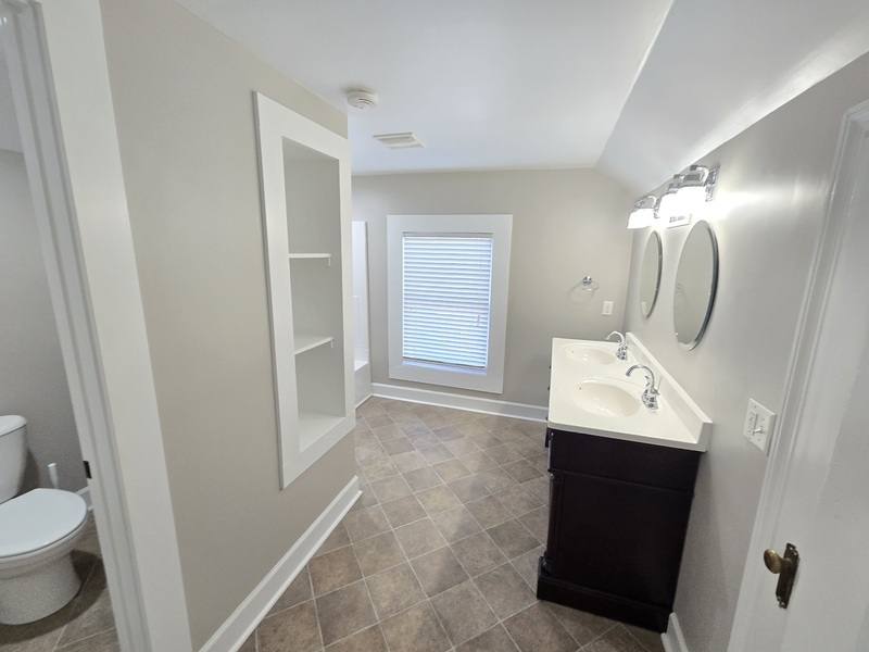 House for rent at 4094 University Dr #A, Ooltewah, TN 37363