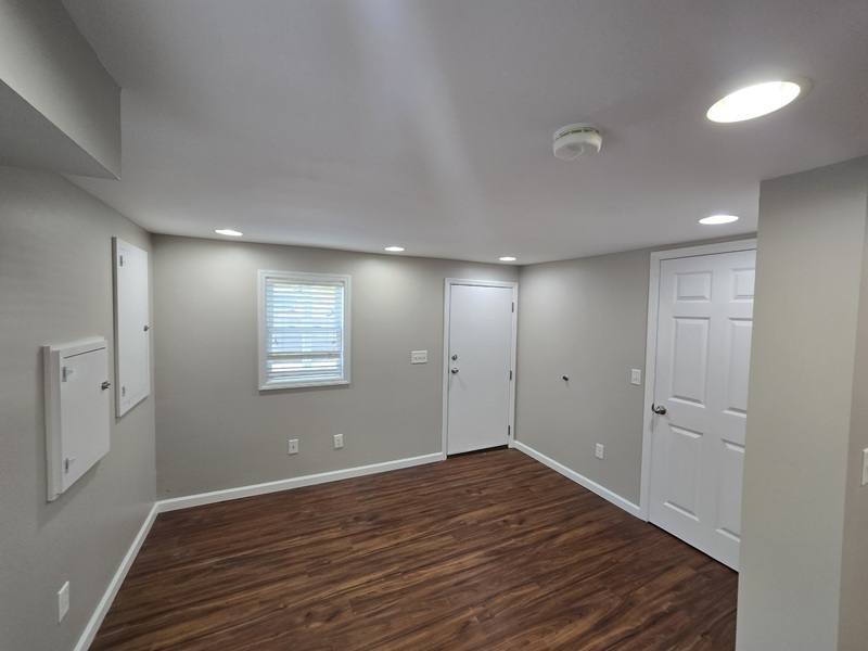 Apartment for rent at 4094 University Dr #B, Ooltewah, TN 37363