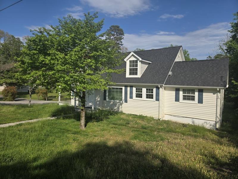 Apartment for rent at 4094 University Dr #B, Ooltewah, TN 37363