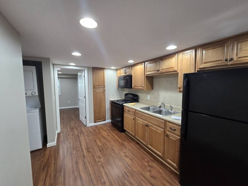 Apartment for rent at 4094 University Dr #B, Ooltewah, TN 37363