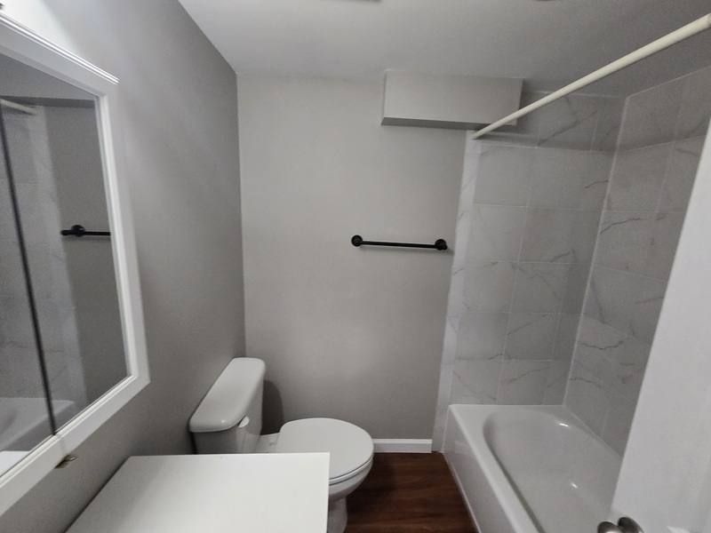 Apartment for rent at 4094 University Dr #B, Ooltewah, TN 37363