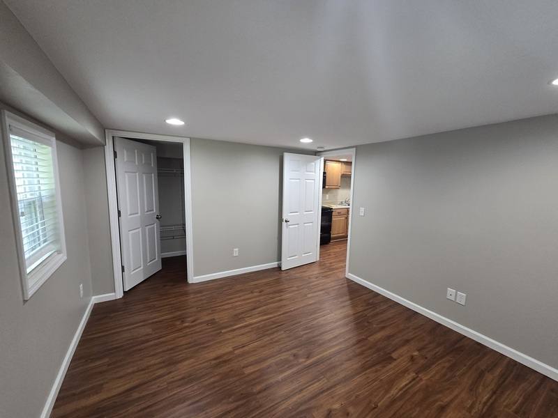 Apartment for rent at 4094 University Dr #B, Ooltewah, TN 37363