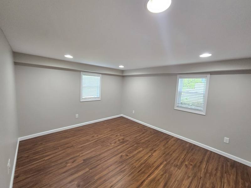 Apartment for rent at 4094 University Dr #B, Ooltewah, TN 37363