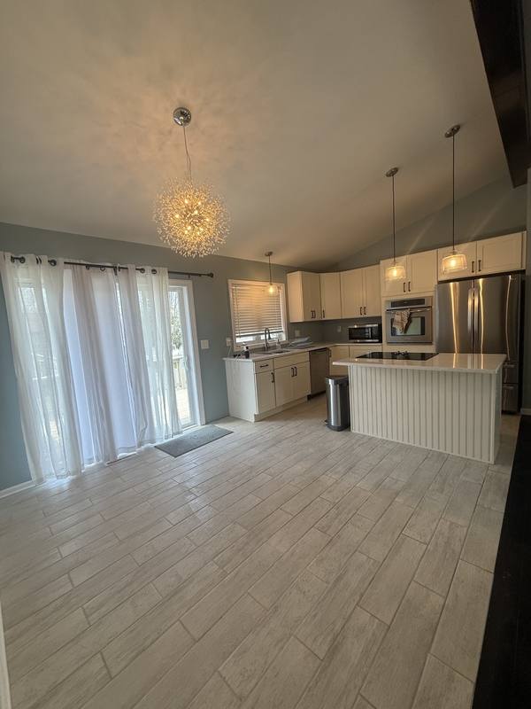 House for rent at 23 Mallards Landing S, Waterford, NY 12188