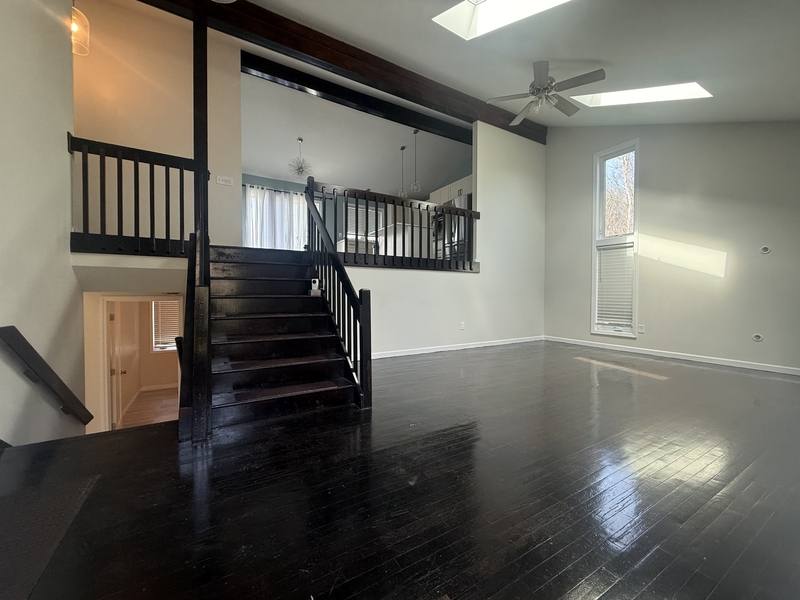 House for rent at 23 Mallards Landing S, Waterford, NY 12188