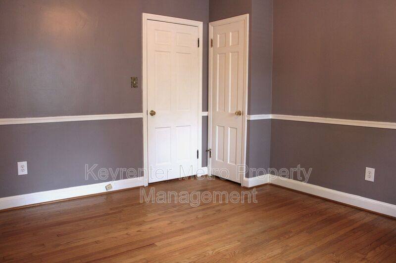 House for rent at 9201 Fort Foote Rd, Fort Washington, MD 20744