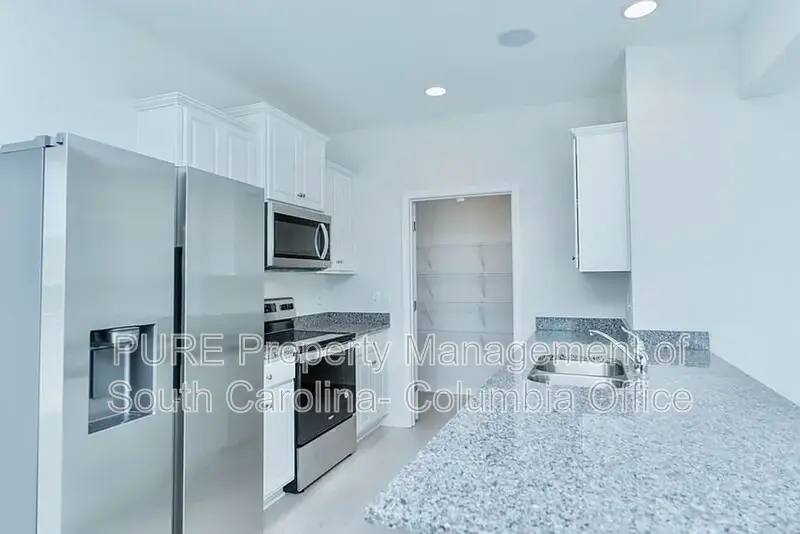 House for rent at 322 Trail Branch Court, Greer, SC 29650