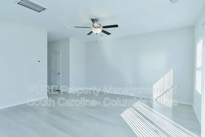 House for rent at 322 Trail Branch Court, Greer, SC 29650