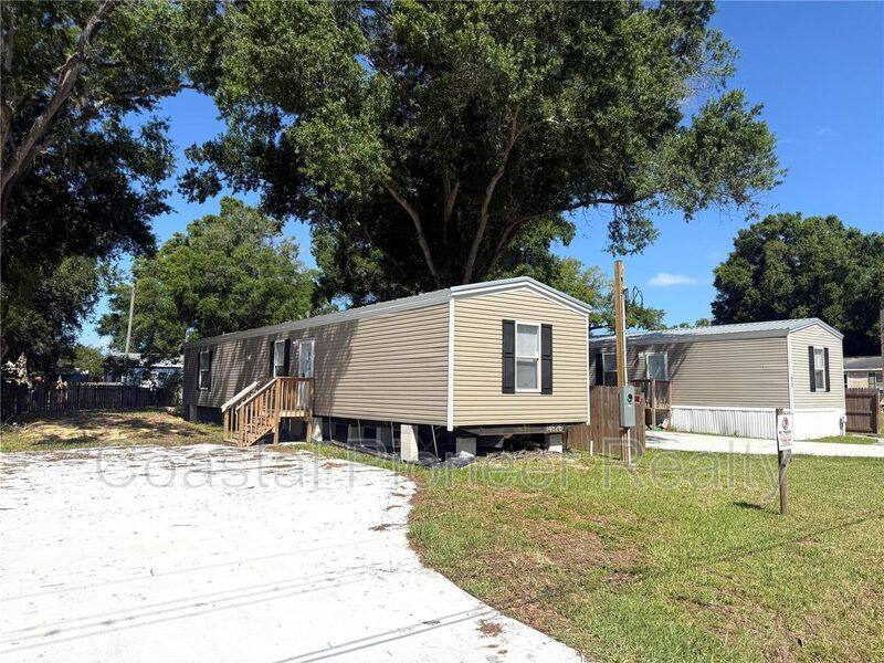 House for rent at 806 N Swindell Ave, Lakeland, FL 33815