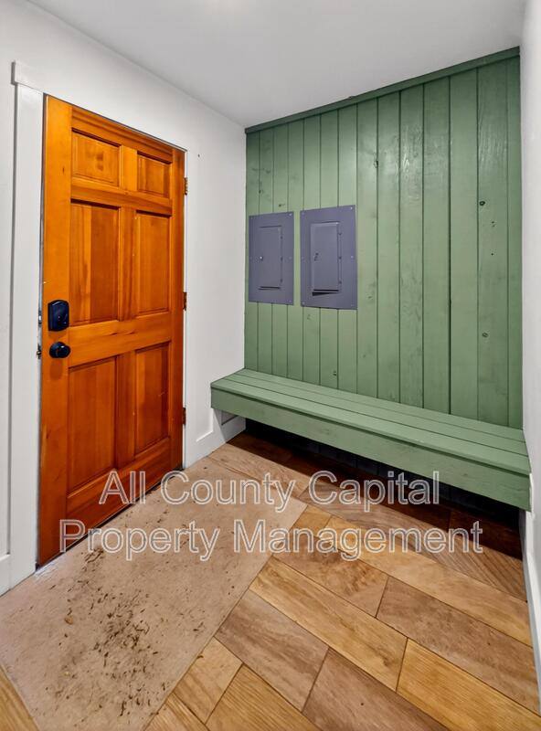 House for rent at 6106 FM #437, Holland, TX 76534