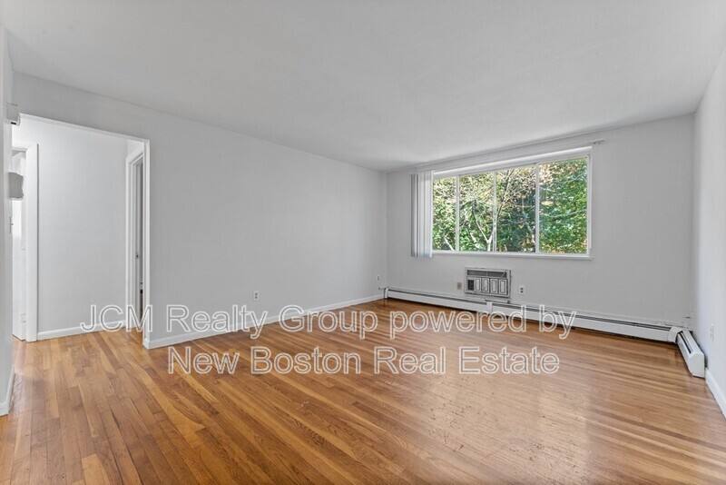 Apartment for rent at 580 Cummins Highway 16 4th, Mattapan, MA 02126