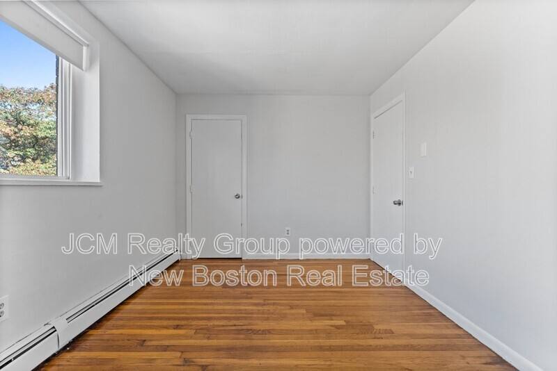 Apartment for rent at 580 Cummins Highway 16 4th, Mattapan, MA 02126