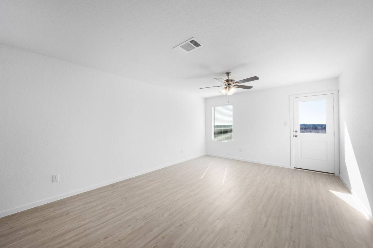 House for rent at 3707 Moon Hill Rd, Marion, TX 78124