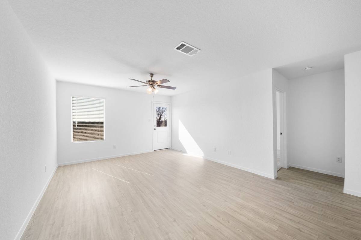 House for rent at 3707 Moon Hill Rd, Marion, TX 78124