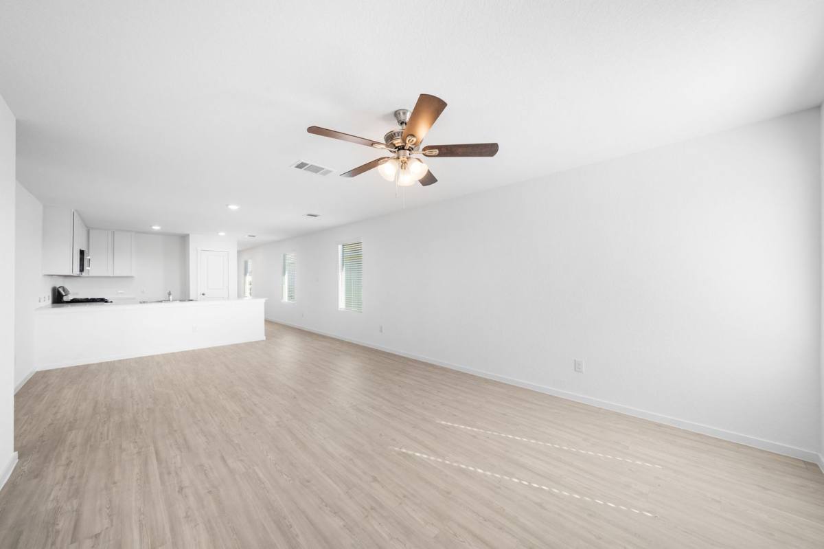 House for rent at 3707 Moon Hill Rd, Marion, TX 78124