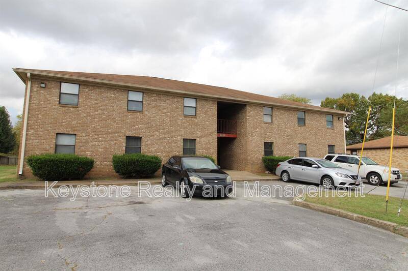 Apartment for rent at 1935-8 High St, Hopkinsville, KY 42240