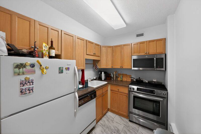 House for rent at 429 N St SW, Washington, DC 20024