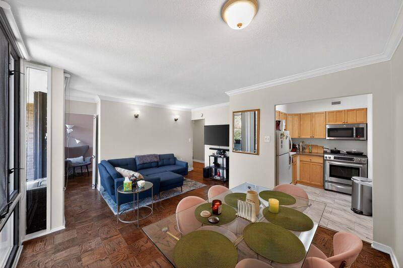 House for rent at 429 N St SW, Washington, DC 20024