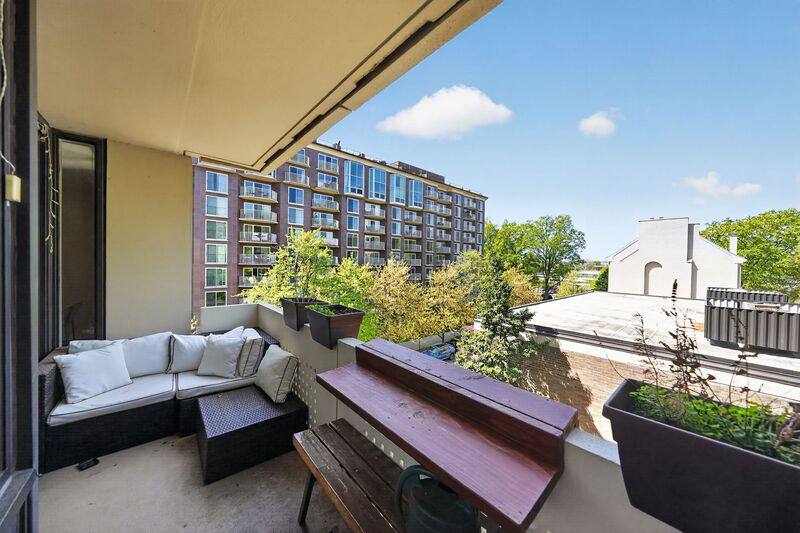 House for rent at 429 N St SW, Washington, DC 20024