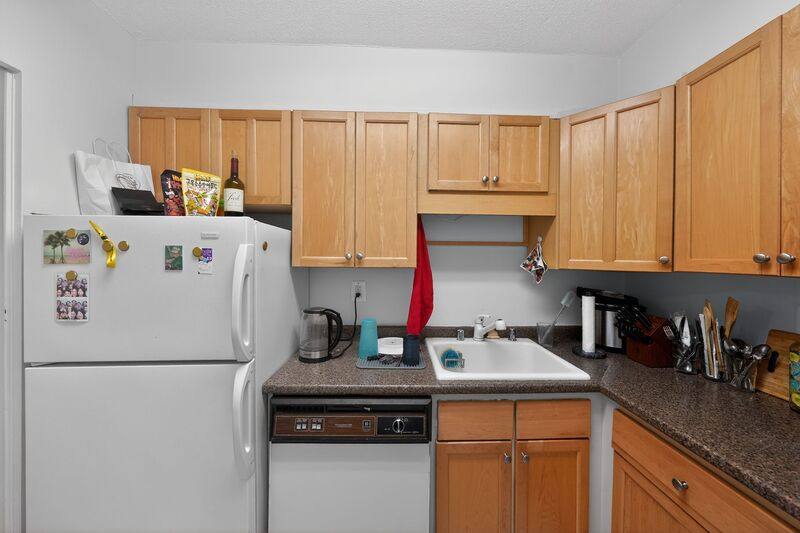 House for rent at 429 N St SW, Washington, DC 20024