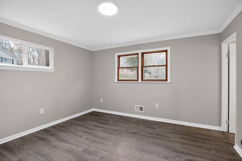 House for rent at 8512 Rose Marie Dr, Fort Washington, MD 20744