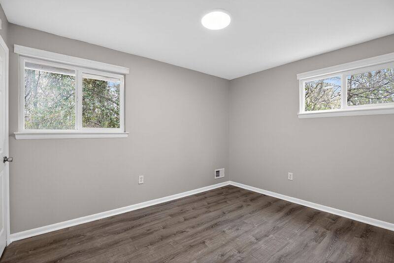House for rent at 8512 Rose Marie Dr, Fort Washington, MD 20744