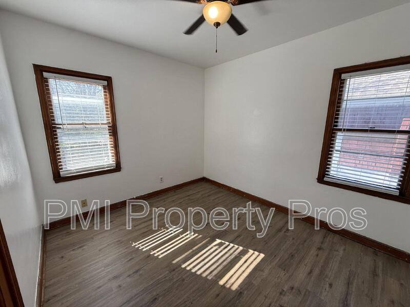 Apartment for rent at 2821A N 57th, Milwaukee, WI 53210