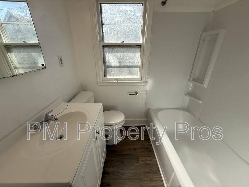 Apartment for rent at 2821A N 57th, Milwaukee, WI 53210
