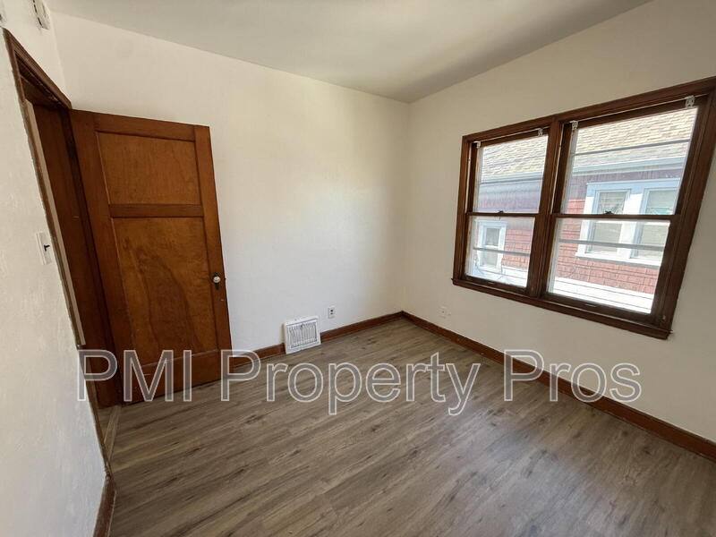 Apartment for rent at 2821A N 57th, Milwaukee, WI 53210