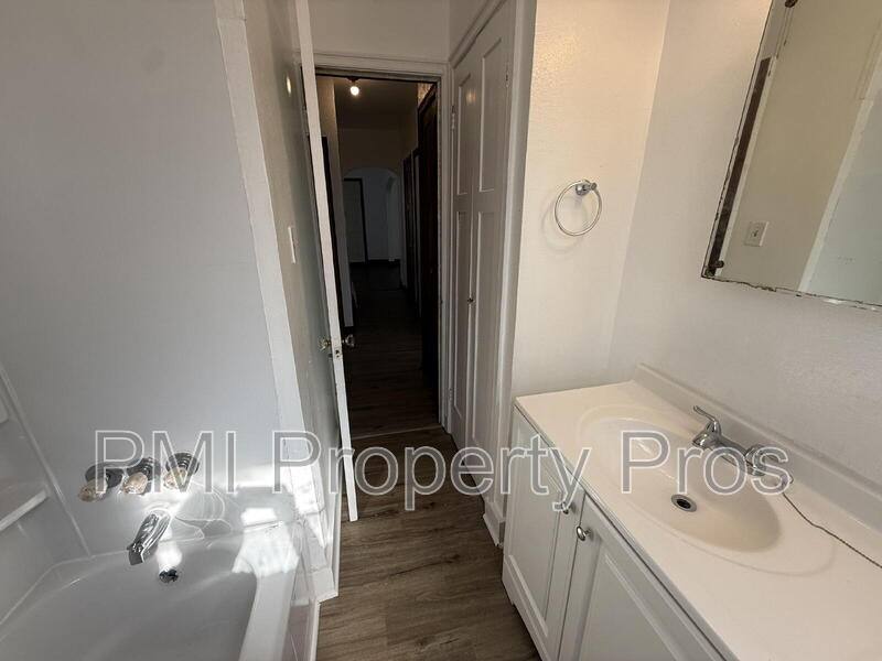 Apartment for rent at 2821A N 57th, Milwaukee, WI 53210