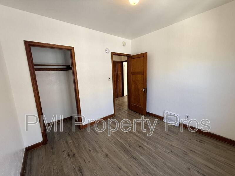 Apartment for rent at 2821A N 57th, Milwaukee, WI 53210