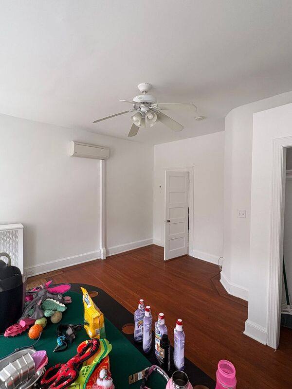 Apartment for rent at 3025 N Calvert St #3027, Baltimore, MD 21218