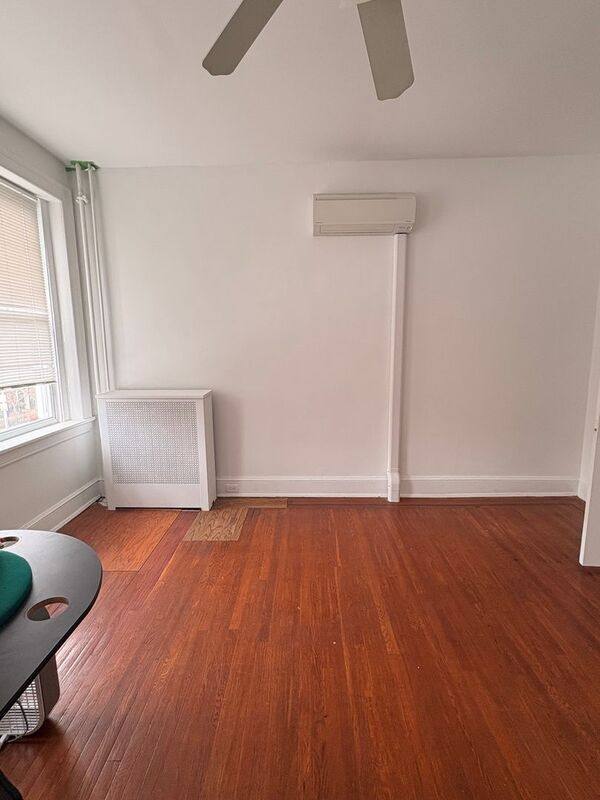 Apartment for rent at 3025 N Calvert St #3027, Baltimore, MD 21218