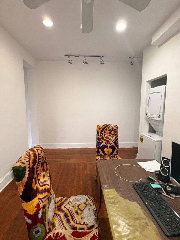 Apartment for rent at 3025 N Calvert St #3027, Baltimore, MD 21218