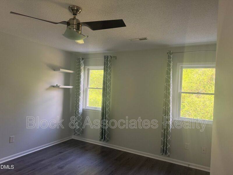 House for rent at 333 Jones Franklin Rd #B, Raleigh, NC 27606